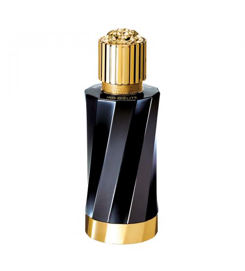 Versace Atelier Iris D'elite Eau de Perfume 100ml
